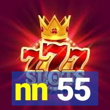 nn 55